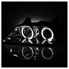 Load image into Gallery viewer, Spyder Auto 5009098 Halo Projector Headlights Fits 96-02 Z3
