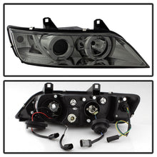 Load image into Gallery viewer, Spyder Auto 5009104 Halo Projector Headlights Fits 96-02 Z3