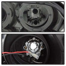 Load image into Gallery viewer, Spyder Auto 5009104 Halo Projector Headlights Fits 96-02 Z3