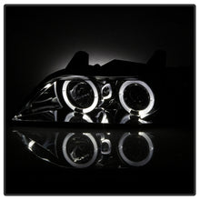 Load image into Gallery viewer, Spyder Auto 5009104 Halo Projector Headlights Fits 96-02 Z3