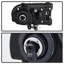 Load image into Gallery viewer, Spyder Auto 5009142 Halo LED Projector Headlights Fits 05-10 300