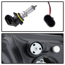 Load image into Gallery viewer, Spyder Auto 5009142 Halo LED Projector Headlights Fits 05-10 300