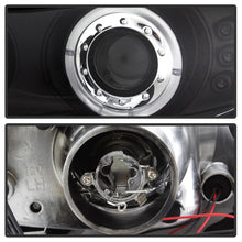 Load image into Gallery viewer, Spyder Auto 5009234 Halo LED Projector Headlights Fits 98-02 Camaro