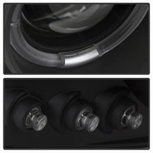 Load image into Gallery viewer, Spyder Auto 5009357 Projector Headlights