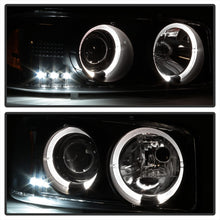 Load image into Gallery viewer, Spyder Auto 5009357 Projector Headlights