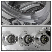 Load image into Gallery viewer, Spyder Auto 5009364 Projector Headlights