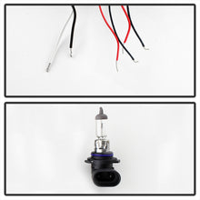 Load image into Gallery viewer, Spyder Auto 5009364 Projector Headlights