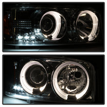 Load image into Gallery viewer, Spyder Auto 5009364 Projector Headlights