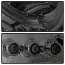 Load image into Gallery viewer, Spyder Auto 5009371 Projector Headlights