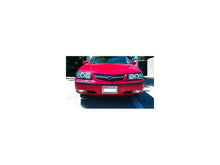 Load image into Gallery viewer, Spyder Auto 5009388 CCFL LED Projector Headlights Fits 00-05 Impala