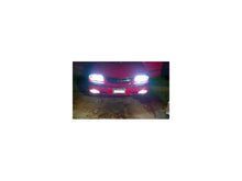 Load image into Gallery viewer, Spyder Auto 5009388 CCFL LED Projector Headlights Fits 00-05 Impala