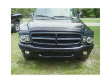 Load image into Gallery viewer, Spyder Auto 5009791 Halo Projector Headlights Fits 97-04 Dakota Durango