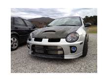 Load image into Gallery viewer, Spyder Auto 5009920 Halo LED Projector Headlights Fits 03-05 Neon