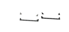 Load image into Gallery viewer, Road Armor 500BRS-SMK-415 TRECK Rail Mount