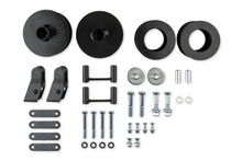 Load image into Gallery viewer, Anvil Off-Road 500AOR Anvil Off-Road Lift Kit Fits 07-17 Wrangler (JK)