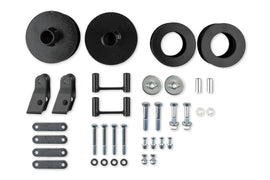 Anvil Off-Road 500AOR Anvil Off-Road Lift Kit Fits 07-17 Wrangler (JK)