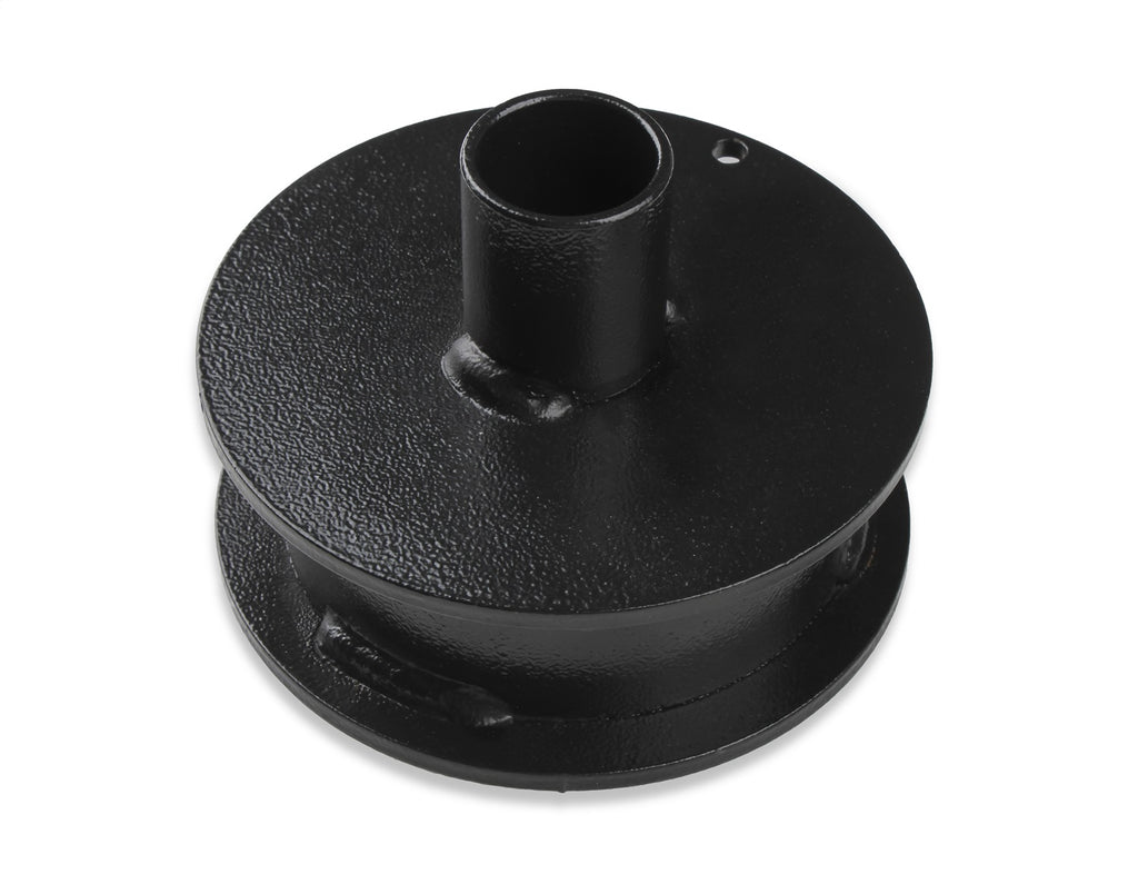 Anvil Off-Road 500AOR Anvil Off-Road Lift Kit Fits 07-17 Wrangler (JK)