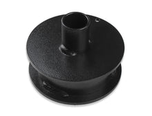 Load image into Gallery viewer, Anvil Off-Road 500AOR Anvil Off-Road Lift Kit Fits 07-17 Wrangler (JK)