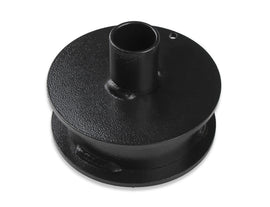 Anvil Off-Road 500AOR Anvil Off-Road Lift Kit Fits 07-17 Wrangler (JK)