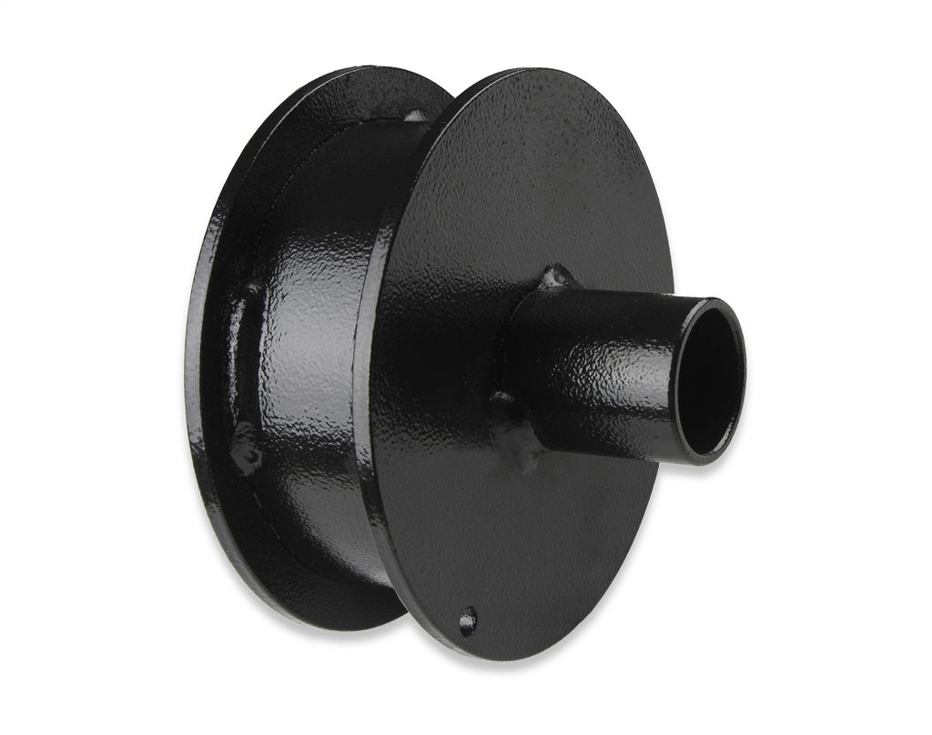 Anvil Off-Road 500AOR Anvil Off-Road Lift Kit Fits 07-17 Wrangler (JK)