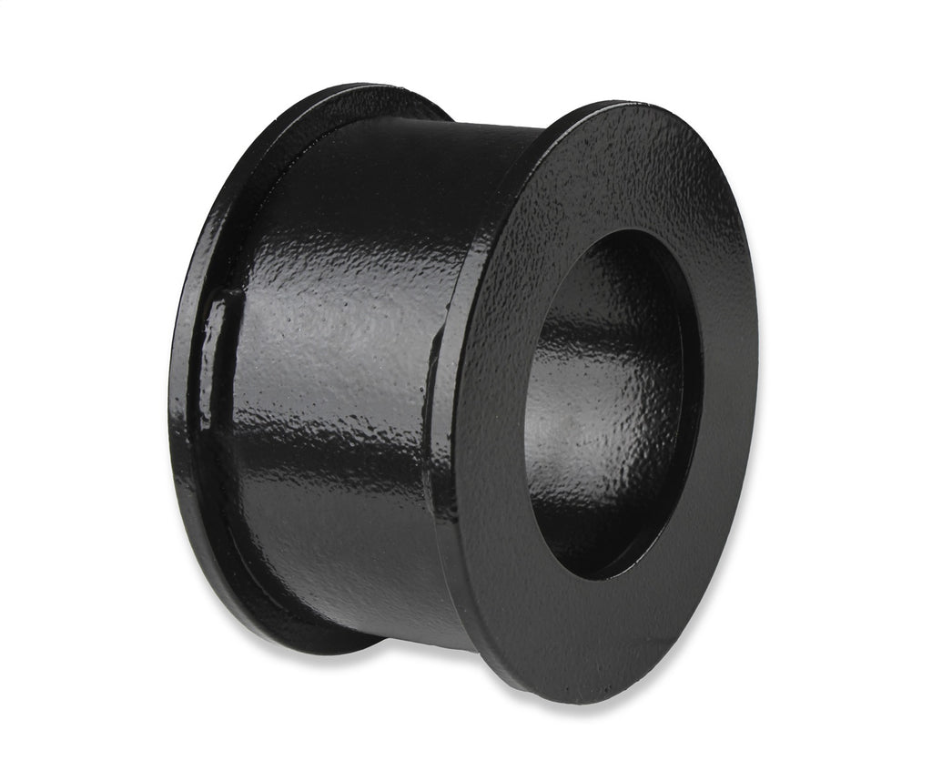 Anvil Off-Road 500AOR Anvil Off-Road Lift Kit Fits 07-17 Wrangler (JK)