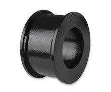 Load image into Gallery viewer, Anvil Off-Road 500AOR Anvil Off-Road Lift Kit Fits 07-17 Wrangler (JK)