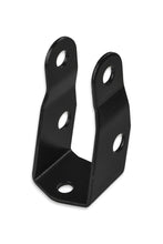 Load image into Gallery viewer, Anvil Off-Road 500AOR Anvil Off-Road Lift Kit Fits 07-17 Wrangler (JK)