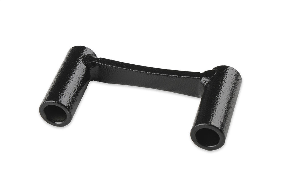 Anvil Off-Road 500AOR Anvil Off-Road Lift Kit Fits 07-17 Wrangler (JK)