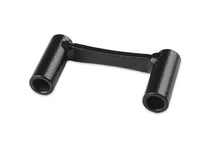 Load image into Gallery viewer, Anvil Off-Road 500AOR Anvil Off-Road Lift Kit Fits 07-17 Wrangler (JK)