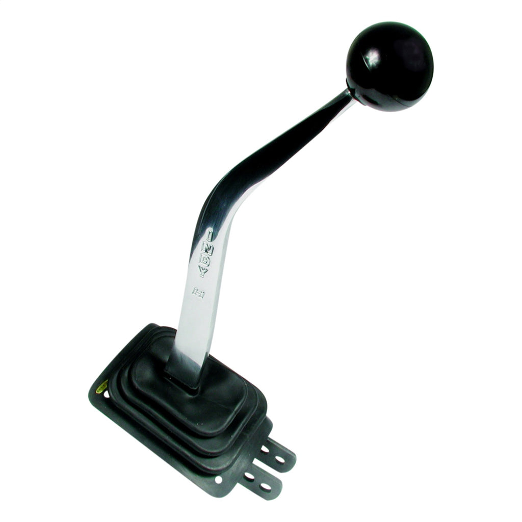 Hurst 5010002 Indy SSA Universal Manual Gear Shift Lever Kit