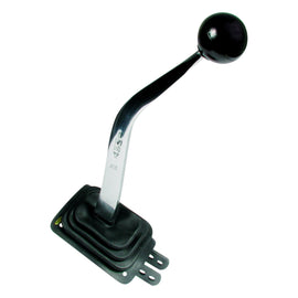 Hurst 5010002 Indy SSA Universal Manual Gear Shift Lever Kit