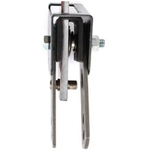 Load image into Gallery viewer, Hurst 5010002 Indy SSA Universal Manual Gear Shift Lever Kit