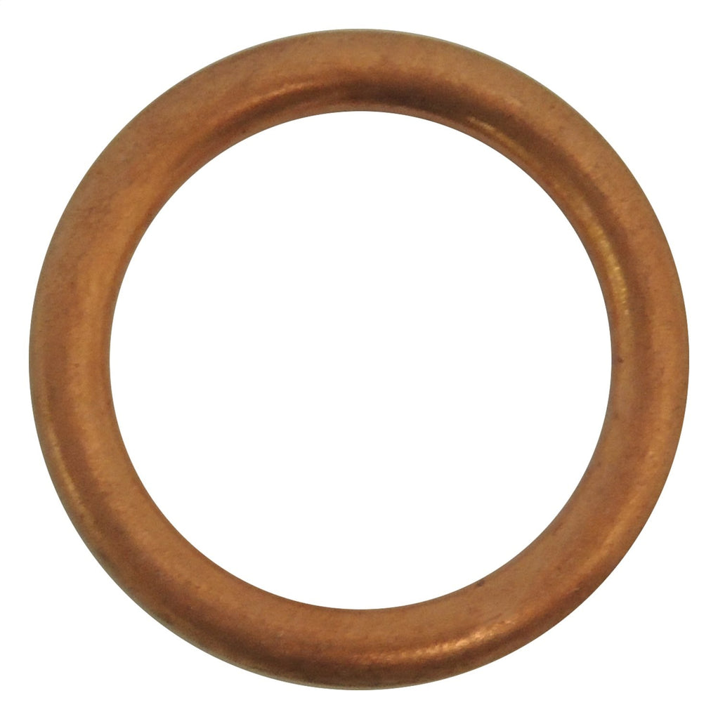 Crown Automotive 5010023AA Engine Oil Drain Plug Gasket