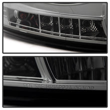 Load image into Gallery viewer, Spyder Auto 5010025 Halo LED Projector Headlights