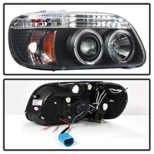 Load image into Gallery viewer, Spyder Auto 5010131 Halo Projector Headlights