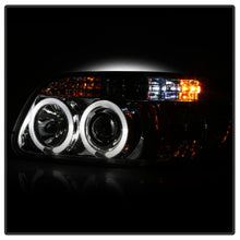 Load image into Gallery viewer, Spyder Auto 5010148 Halo Projector Headlights