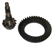 Load image into Gallery viewer, Crown Automotive 5010321AC Ring And Pinion