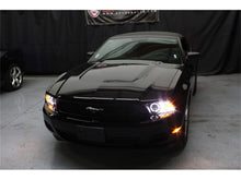 Load image into Gallery viewer, Spyder Auto 5010445 Halo Projector Headlights Fits 99-04 Mustang