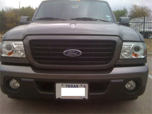 Load image into Gallery viewer, Spyder Auto 5010490 Halo LED Projector Headlights Fits 01-11 Ranger