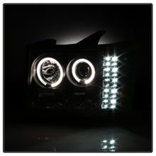 Load image into Gallery viewer, Spyder Auto 5010605 Halo Projector Headlights