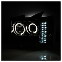Load image into Gallery viewer, Spyder Auto 5010629 Halo Projector Headlights