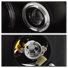 Load image into Gallery viewer, Spyder Auto 5010780 Halo Projector Headlights Fits 06-08 Civic