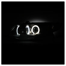 Load image into Gallery viewer, Spyder Auto 5010780 Halo Projector Headlights Fits 06-08 Civic