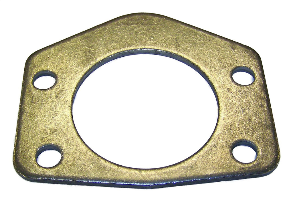 Crown Automotive 5010811AA Axle Shaft Retainer Fits 97-06 Wrangler (TJ)