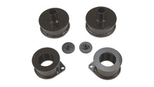 Load image into Gallery viewer, Body Armor 50109-JK Coil Spacer Front Leveling Kit