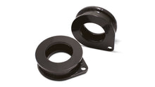 Load image into Gallery viewer, Body Armor 50109-JK Coil Spacer Front Leveling Kit