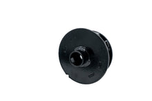 Load image into Gallery viewer, Body Armor 50110-JL Spacer Lift Fits 19-21 Wrangler (JL)