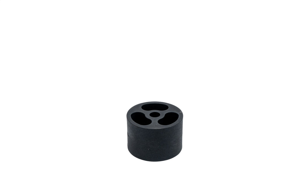 Body Armor 50110-JL Spacer Lift Fits 19-21 Wrangler (JL)
