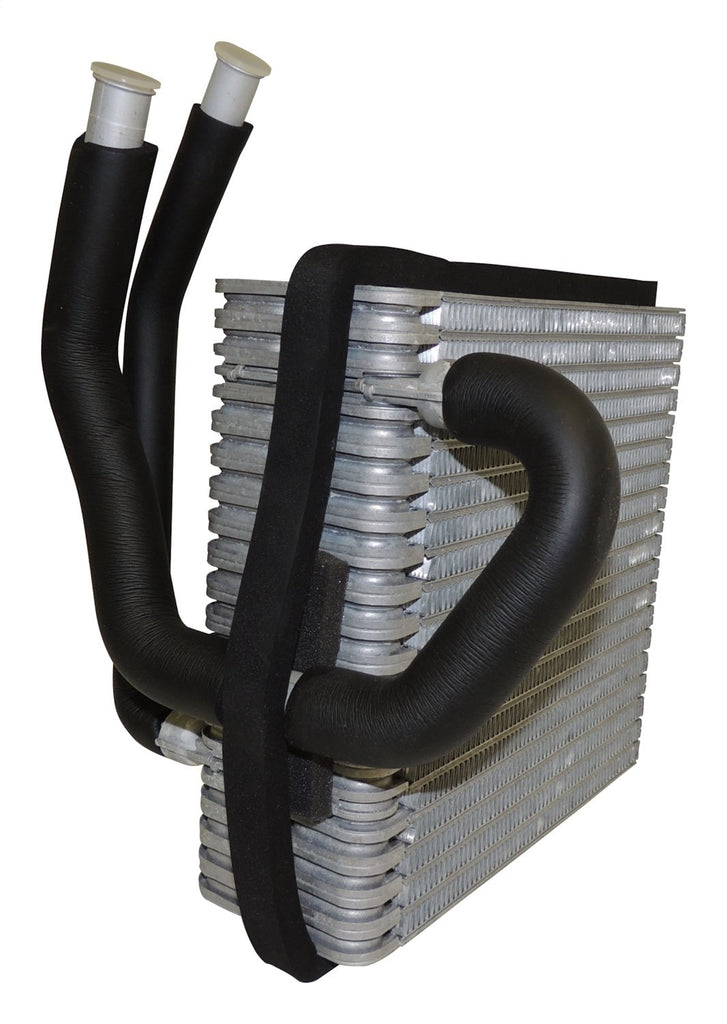 Crown Automotive 5011167AA A/C Evaporator Core Fits 95-98 Grand Cherokee (ZJ)