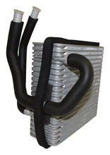 Load image into Gallery viewer, Crown Automotive 5011167AA A/C Evaporator Core Fits 95-98 Grand Cherokee (ZJ)